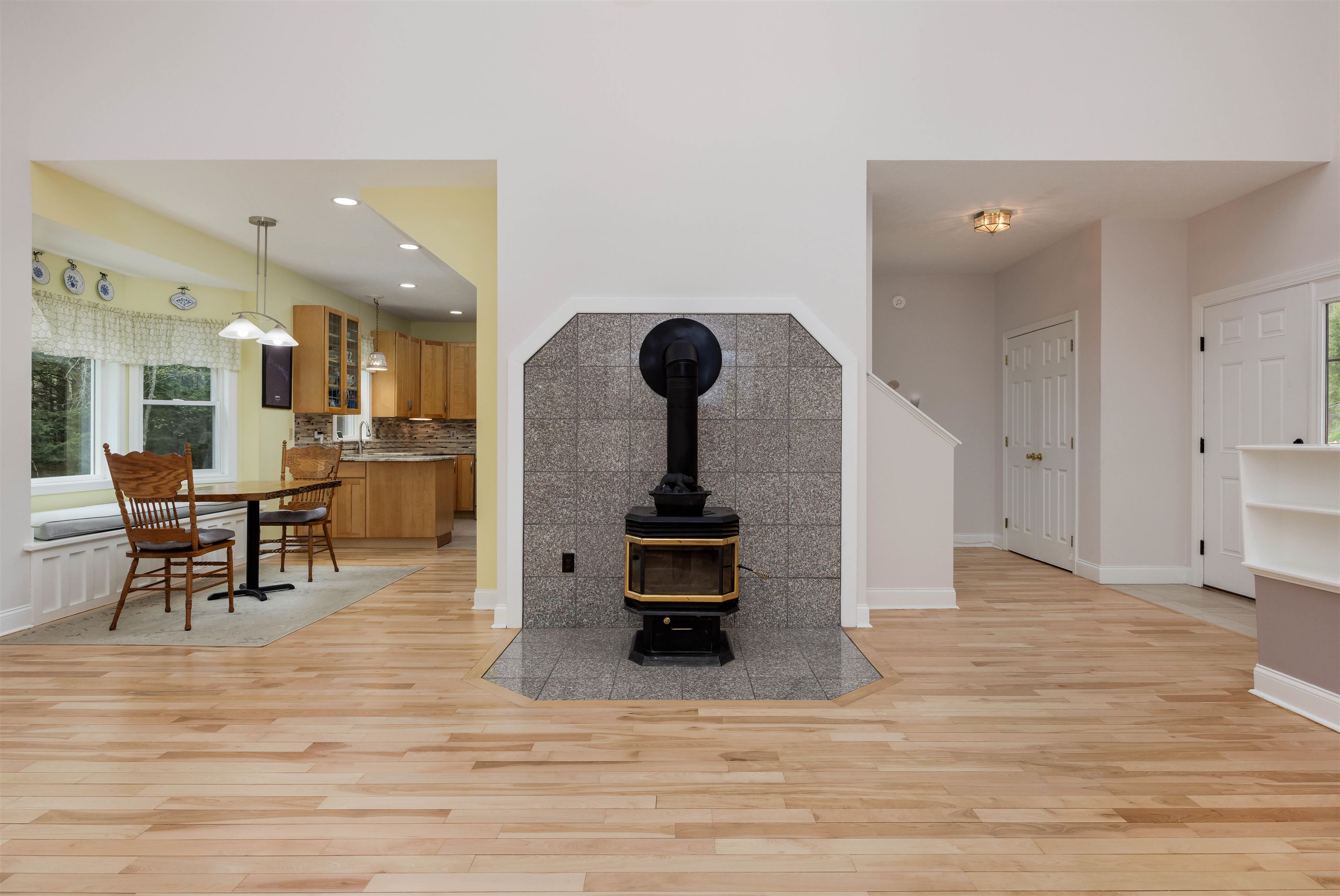 34 Shorewood Estates Road Newport, NH 03773 - Photo 12 of 42