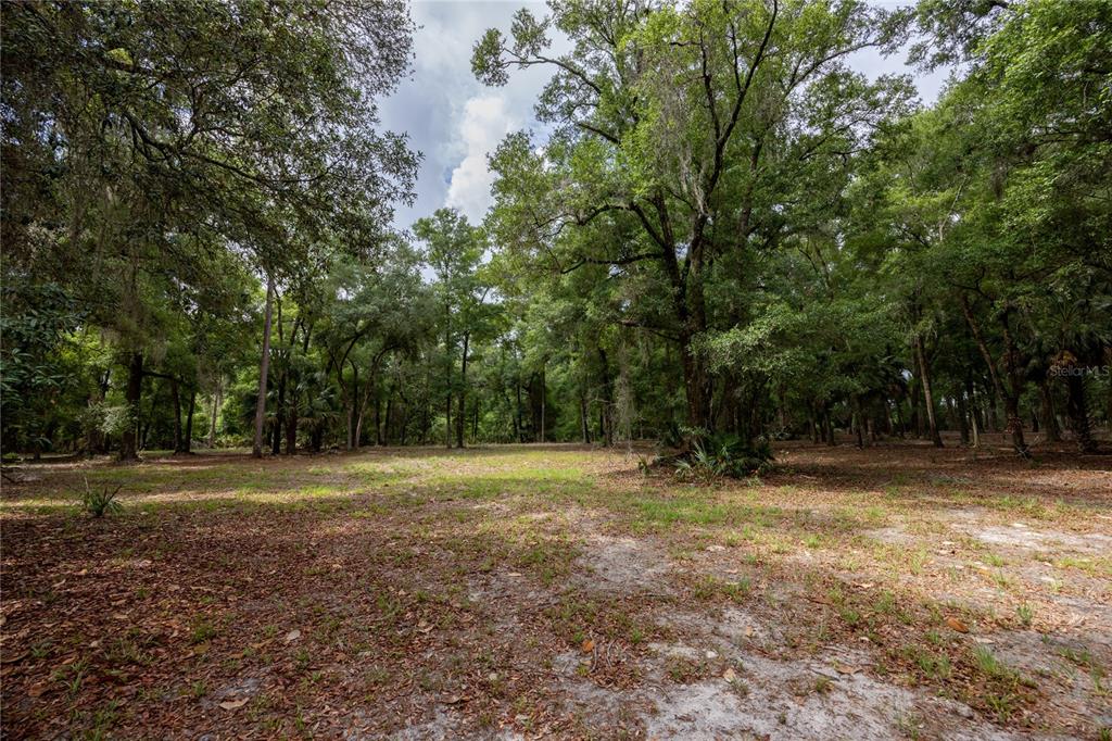 4950 80 Street Chiefland, FL 32626 - Photo 43 of 68