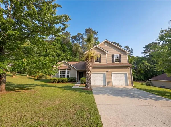 $324,000 | 525 Michael Circle, Monroe, GA 30655