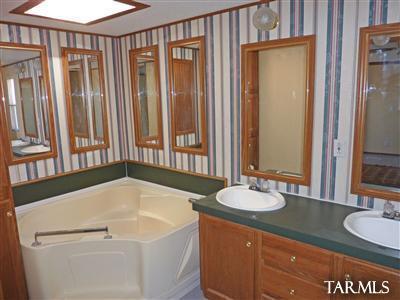 4851 West Bilby Road Tucson, AZ 85757 - Photo 4 of 9 Gallery Image 4