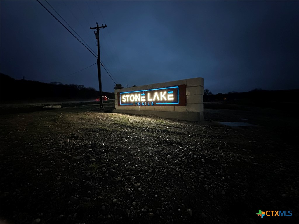 4109 Wular Trail Belton, TX 76513 - Photo 19 of 19