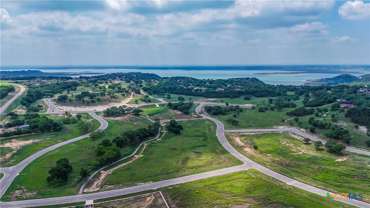 4109 Wular Trail Belton, TX 76513 - Photo 7 of 19