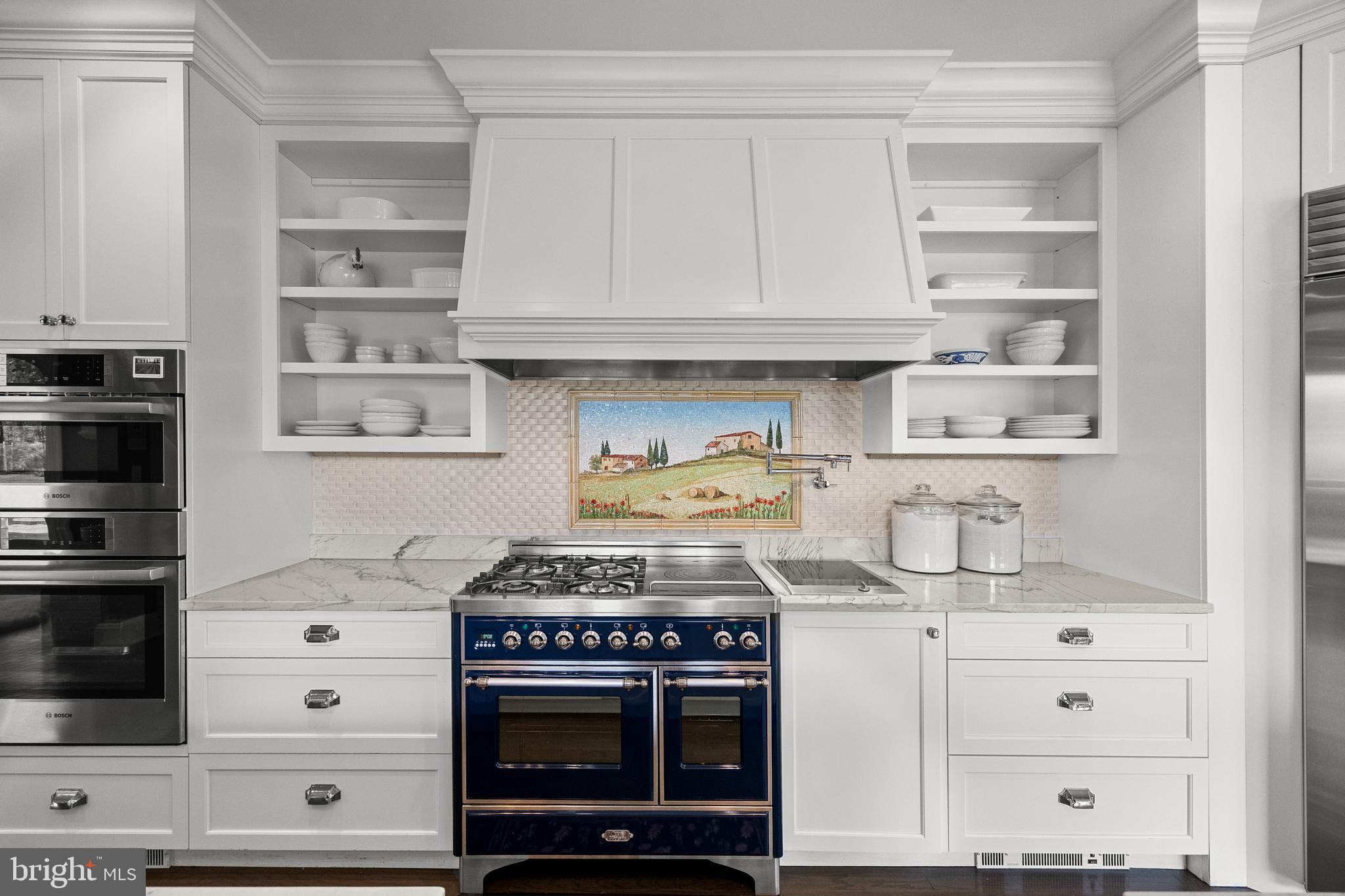134 Willow Grove Road Shamong, NJ 08088 - Photo 12 of 52