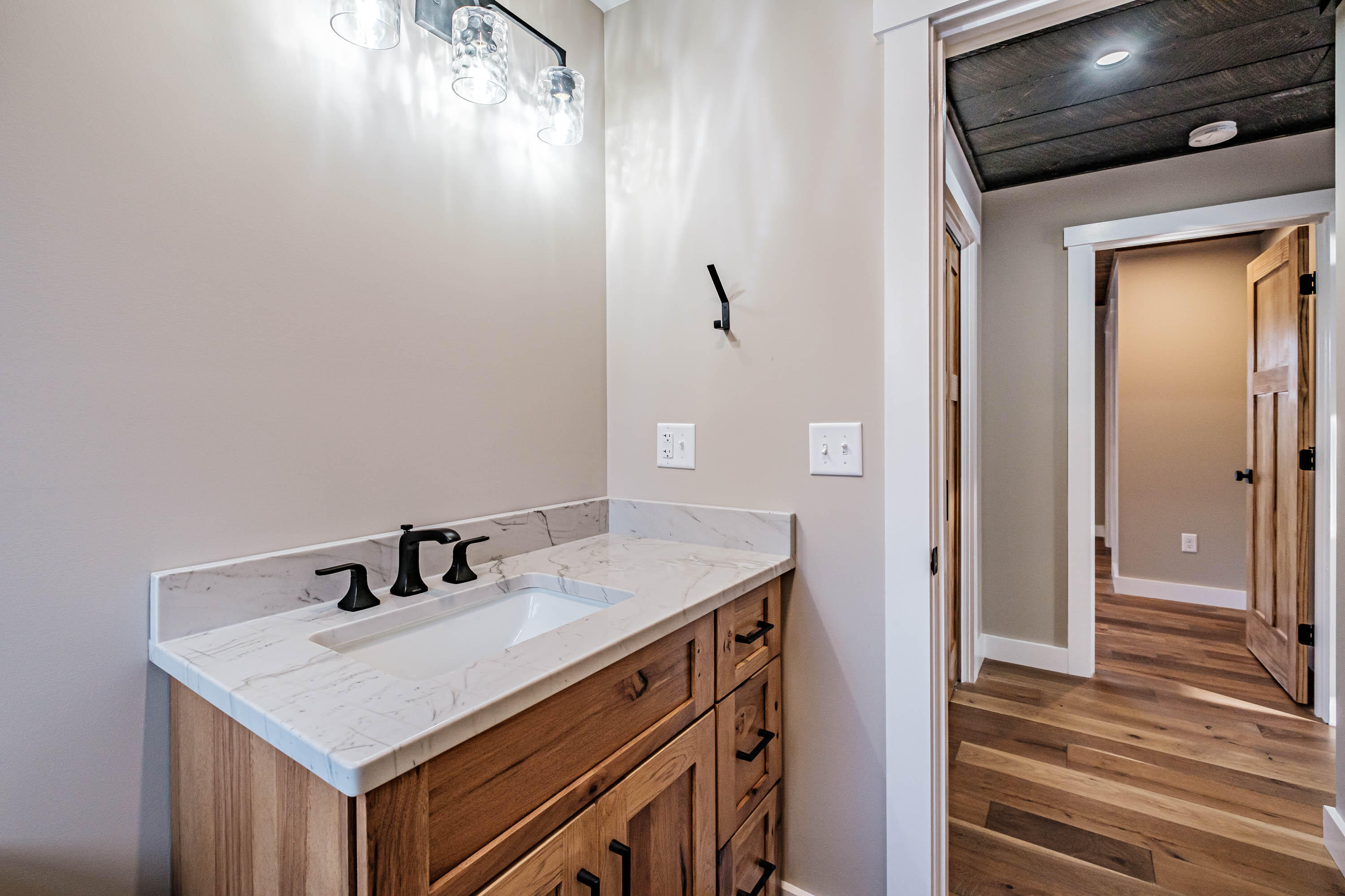 69 Viking Village Road Newry, ME 04261 - Photo 49 of 103 20230310gp-63049