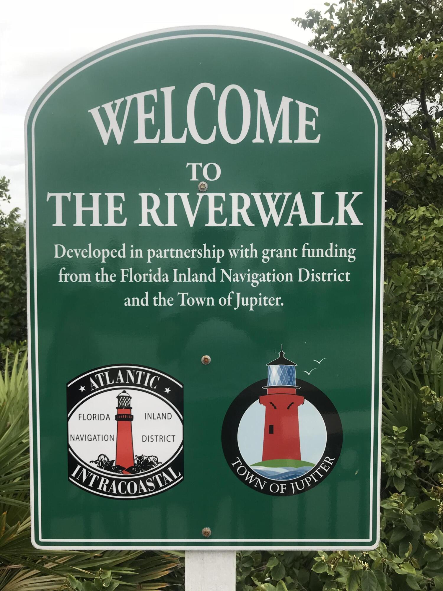 1605 Highway 1, Unit F204 Jupiter, FL 33477 - Photo 26 of 33 a view of swimming pool