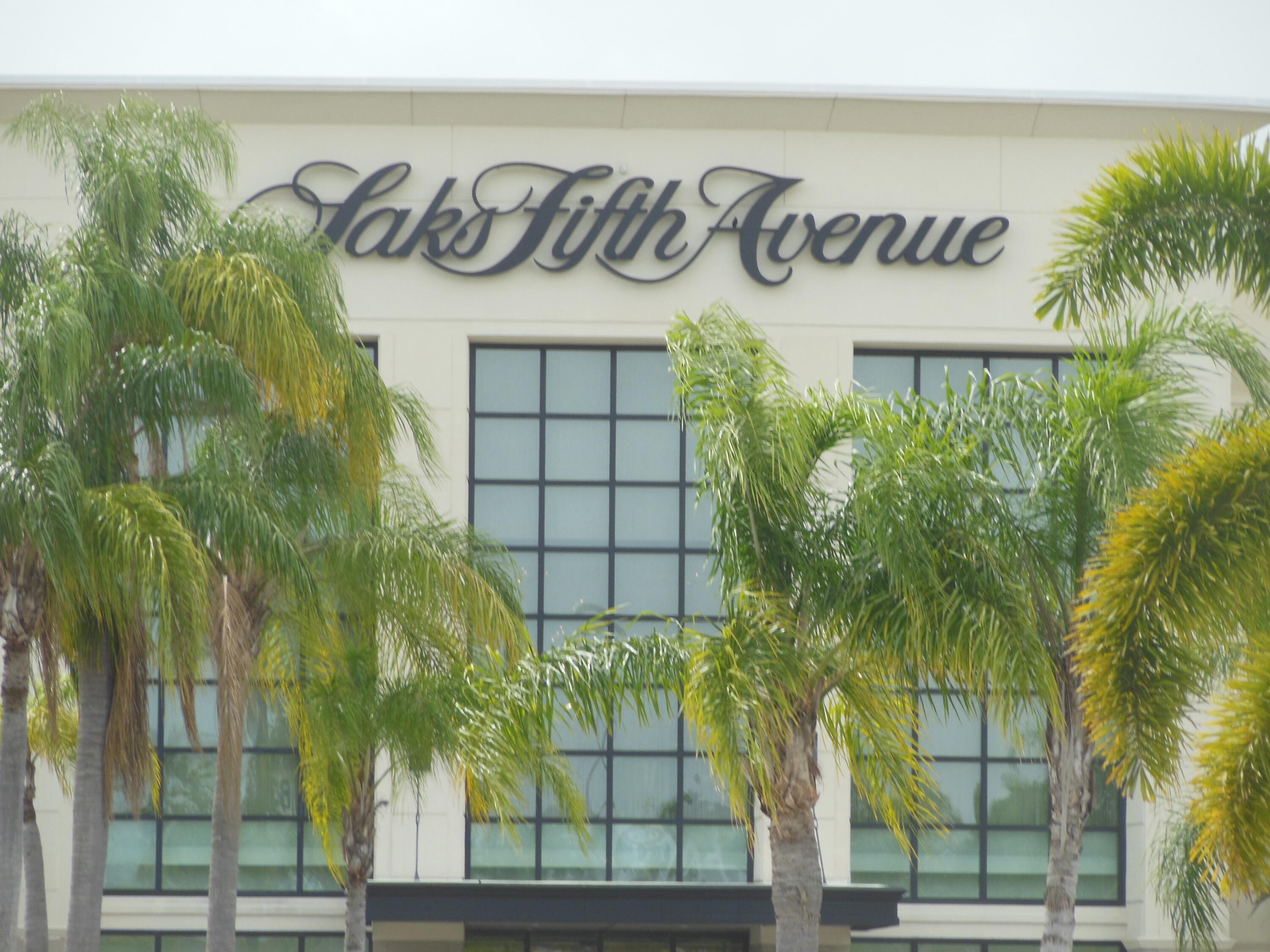 1605 Highway 1, Unit F204 Jupiter, FL 33477 - Photo 33 of 33 a close up of a street sign