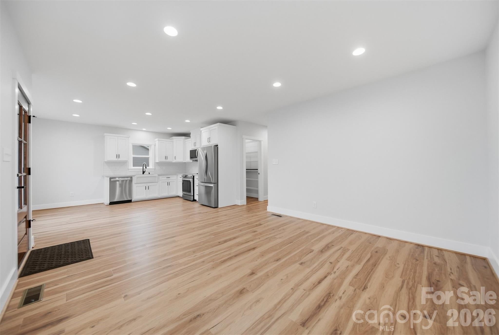 1022 East Main Street Maiden, NC 28650 - Photo 11 of 46