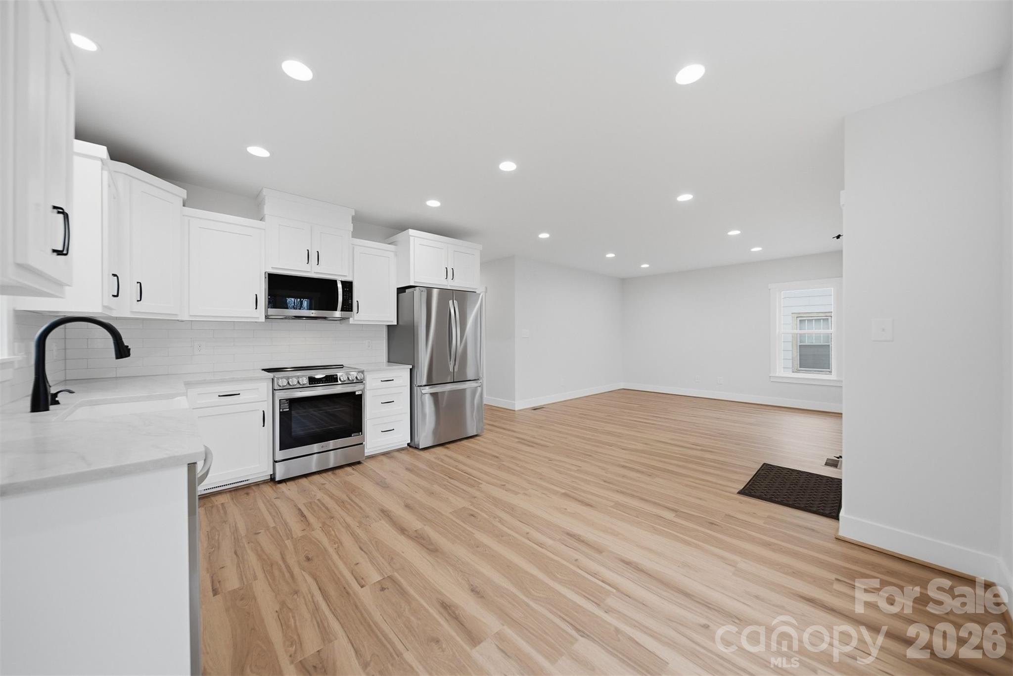 1022 East Main Street Maiden, NC 28650 - Photo 12 of 46