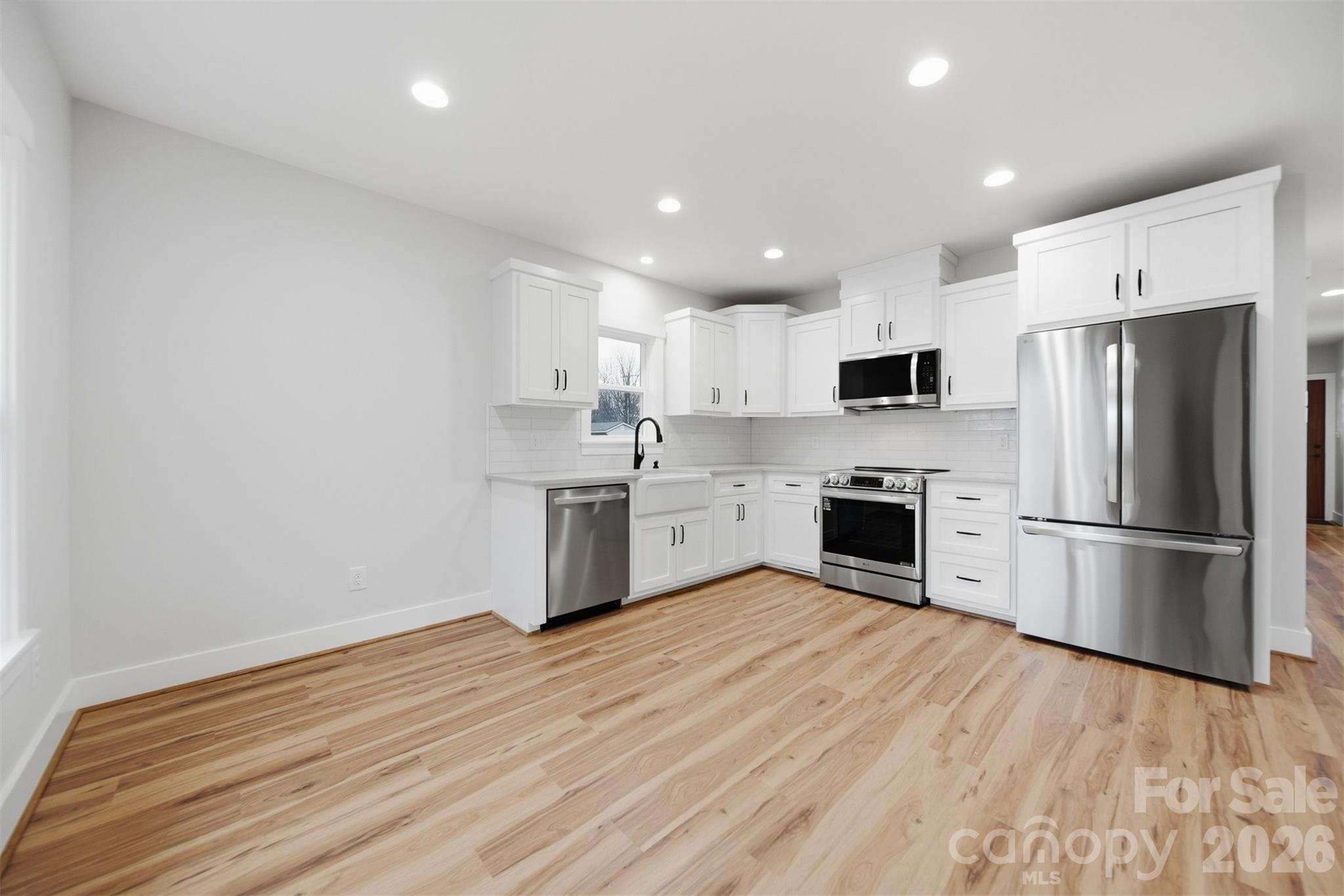 1022 East Main Street Maiden, NC 28650 - Photo 13 of 46