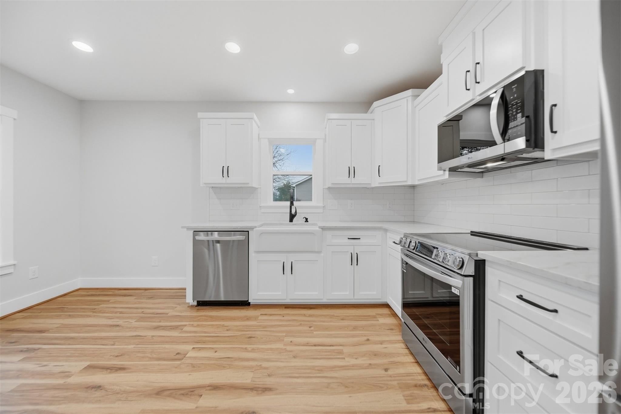 1022 East Main Street Maiden, NC 28650 - Photo 14 of 46