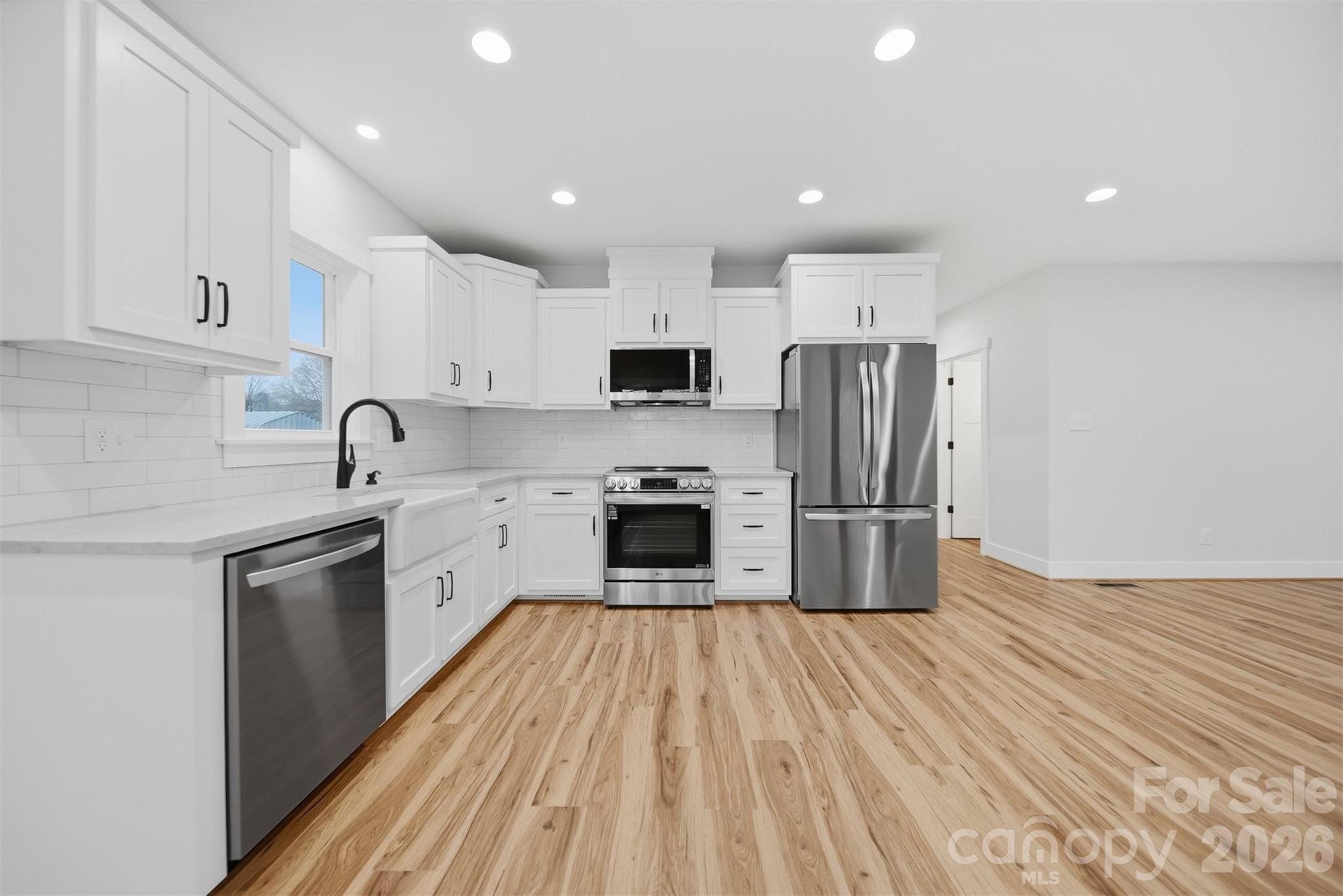 1022 East Main Street Maiden, NC 28650 - Photo 15 of 46