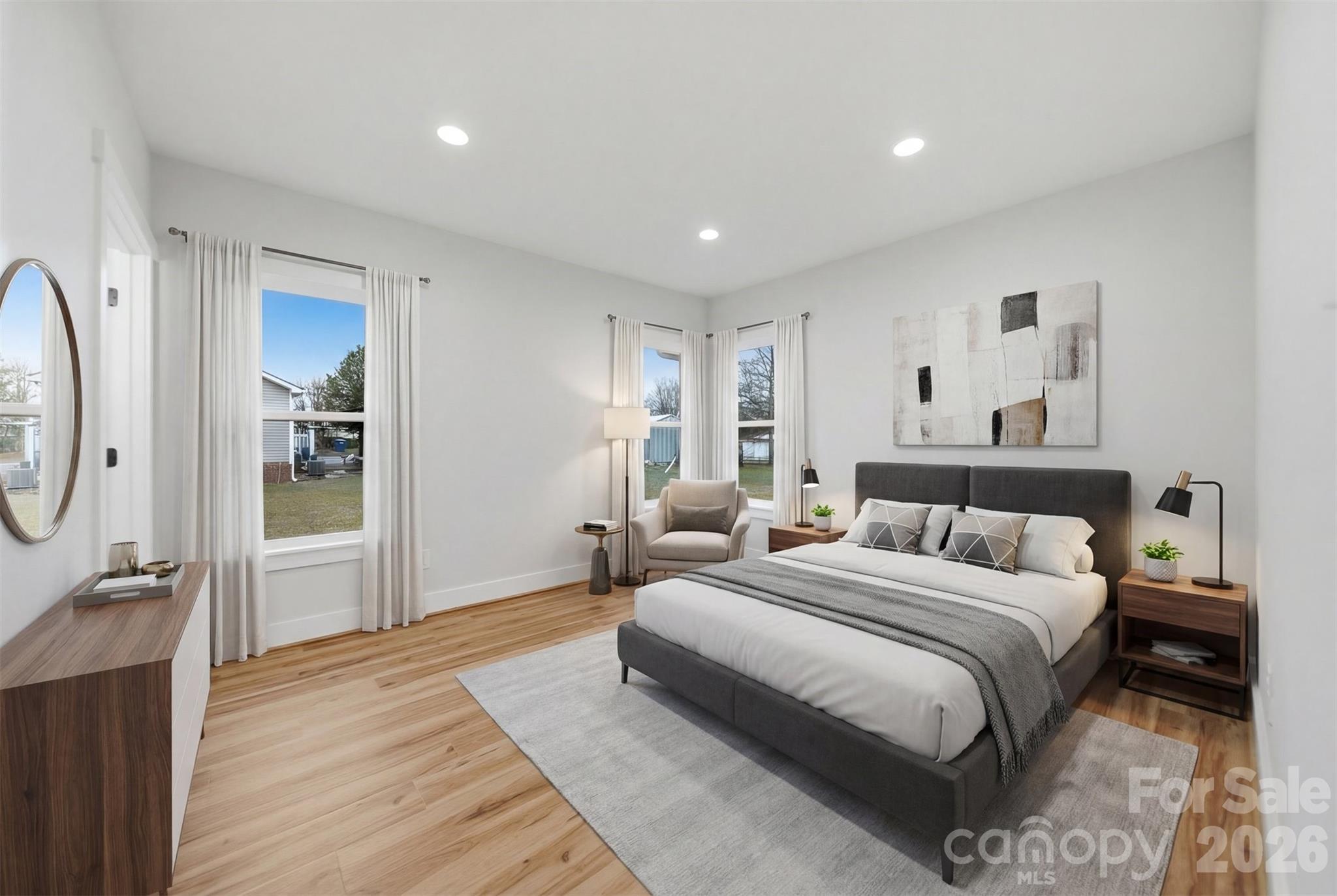 1022 East Main Street Maiden, NC 28650 - Photo 18 of 46