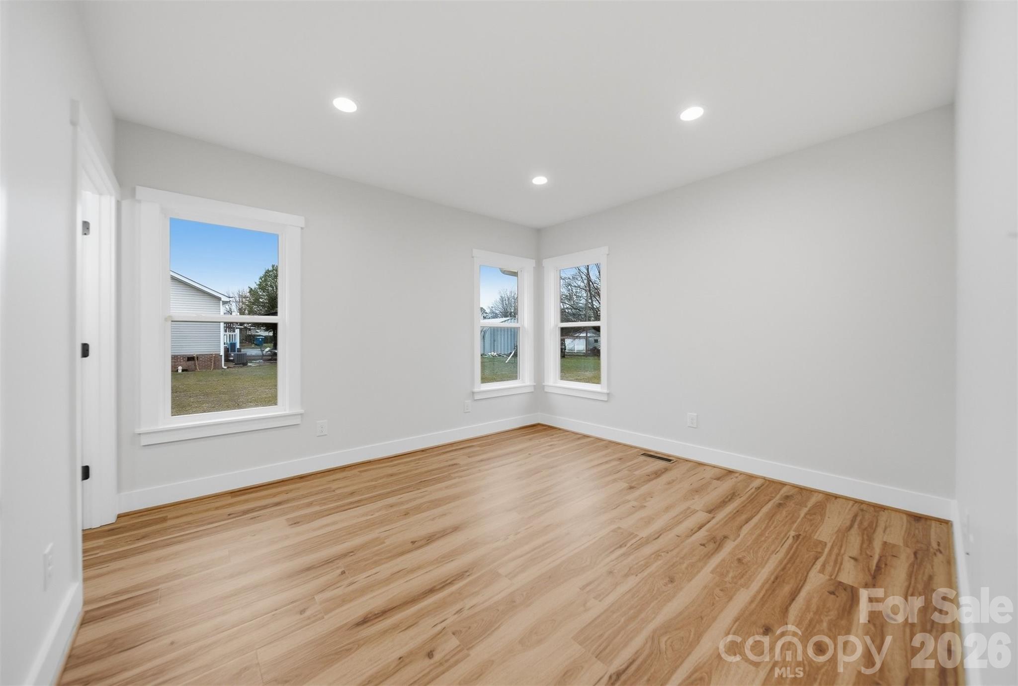 1022 East Main Street Maiden, NC 28650 - Photo 19 of 46