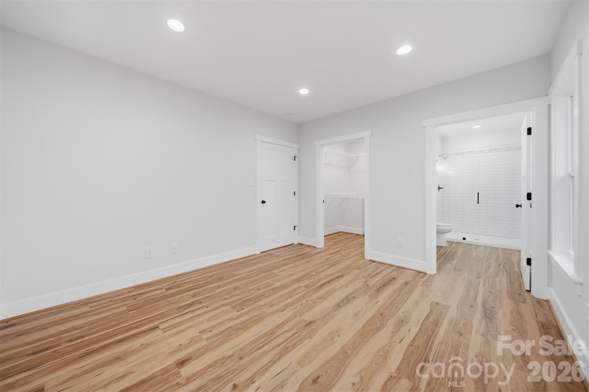 1022 East Main Street Maiden, NC 28650 - Photo 20 of 46