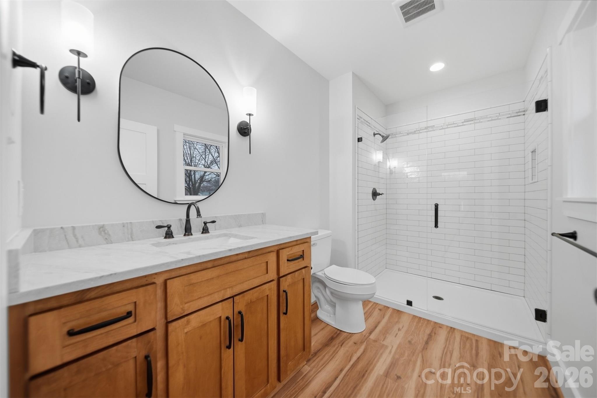 1022 East Main Street Maiden, NC 28650 - Photo 21 of 46