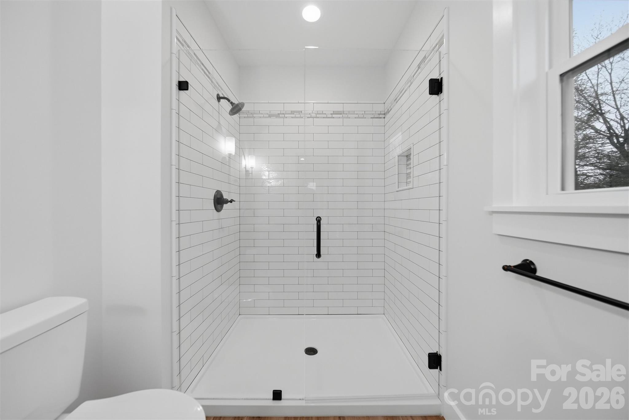 1022 East Main Street Maiden, NC 28650 - Photo 22 of 46