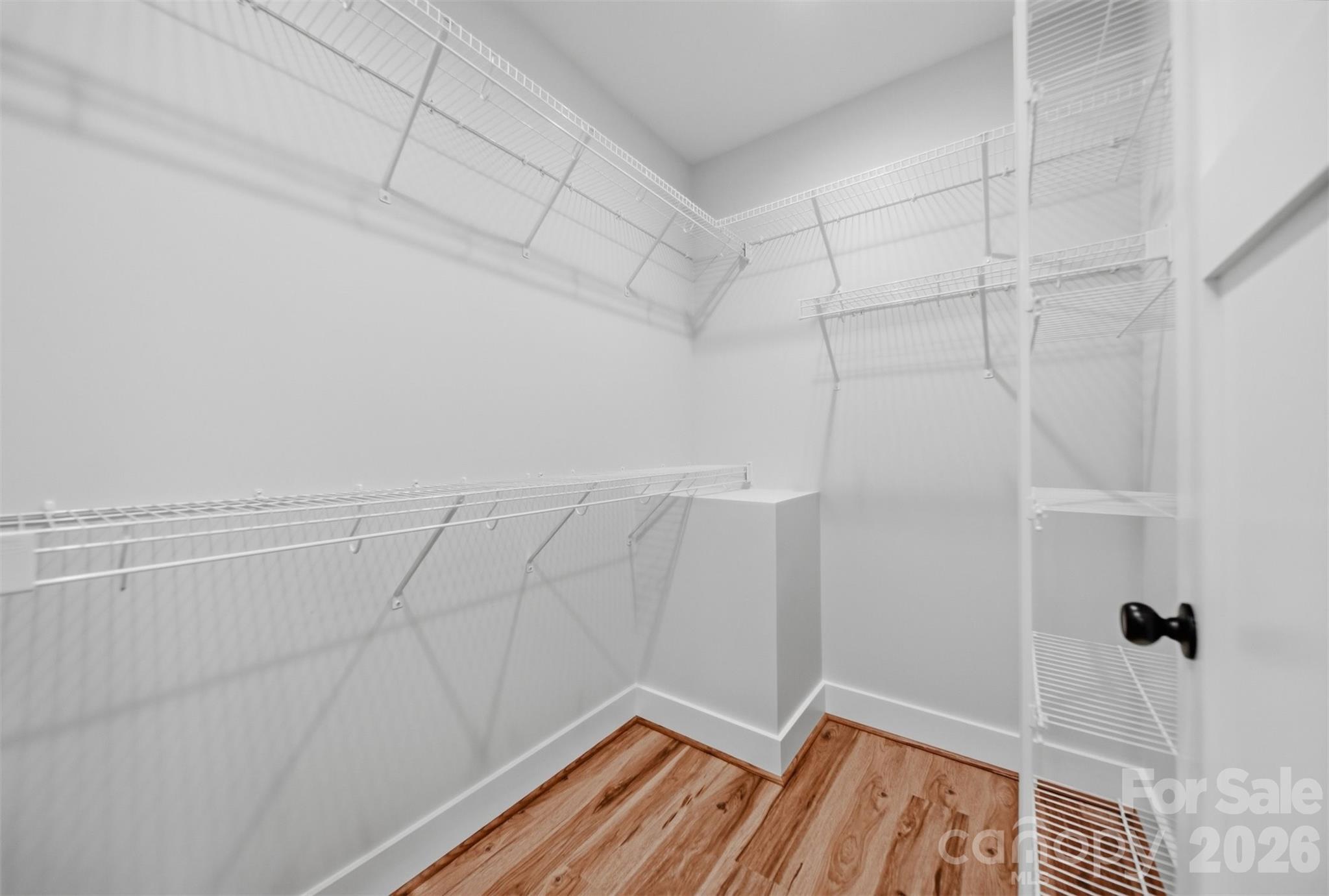 1022 East Main Street Maiden, NC 28650 - Photo 23 of 46