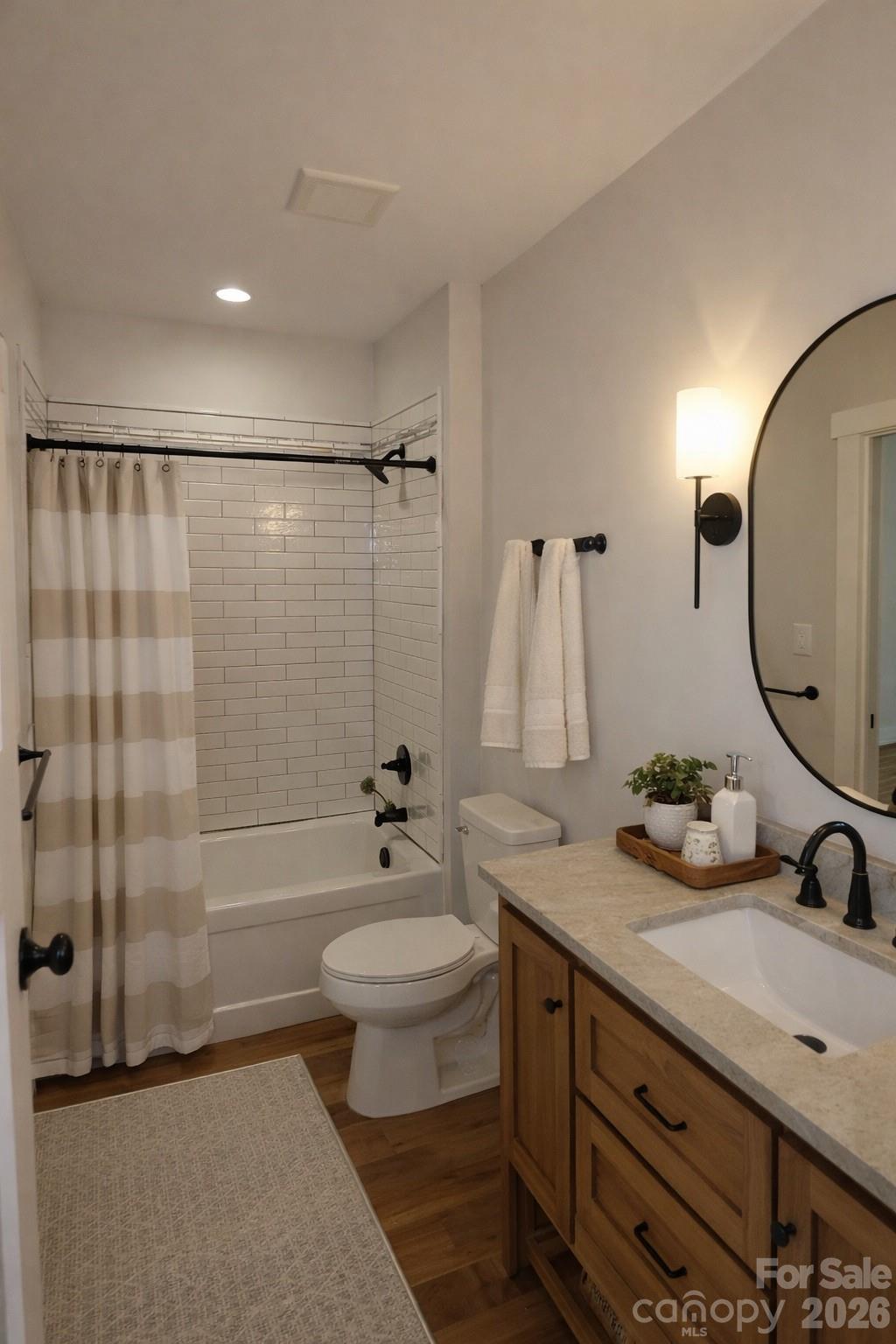1022 East Main Street Maiden, NC 28650 - Photo 24 of 46