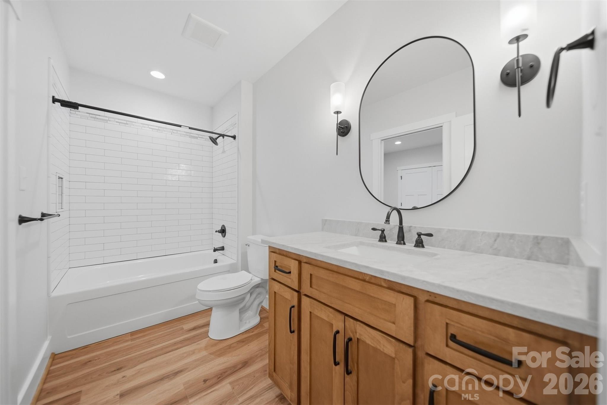1022 East Main Street Maiden, NC 28650 - Photo 25 of 46
