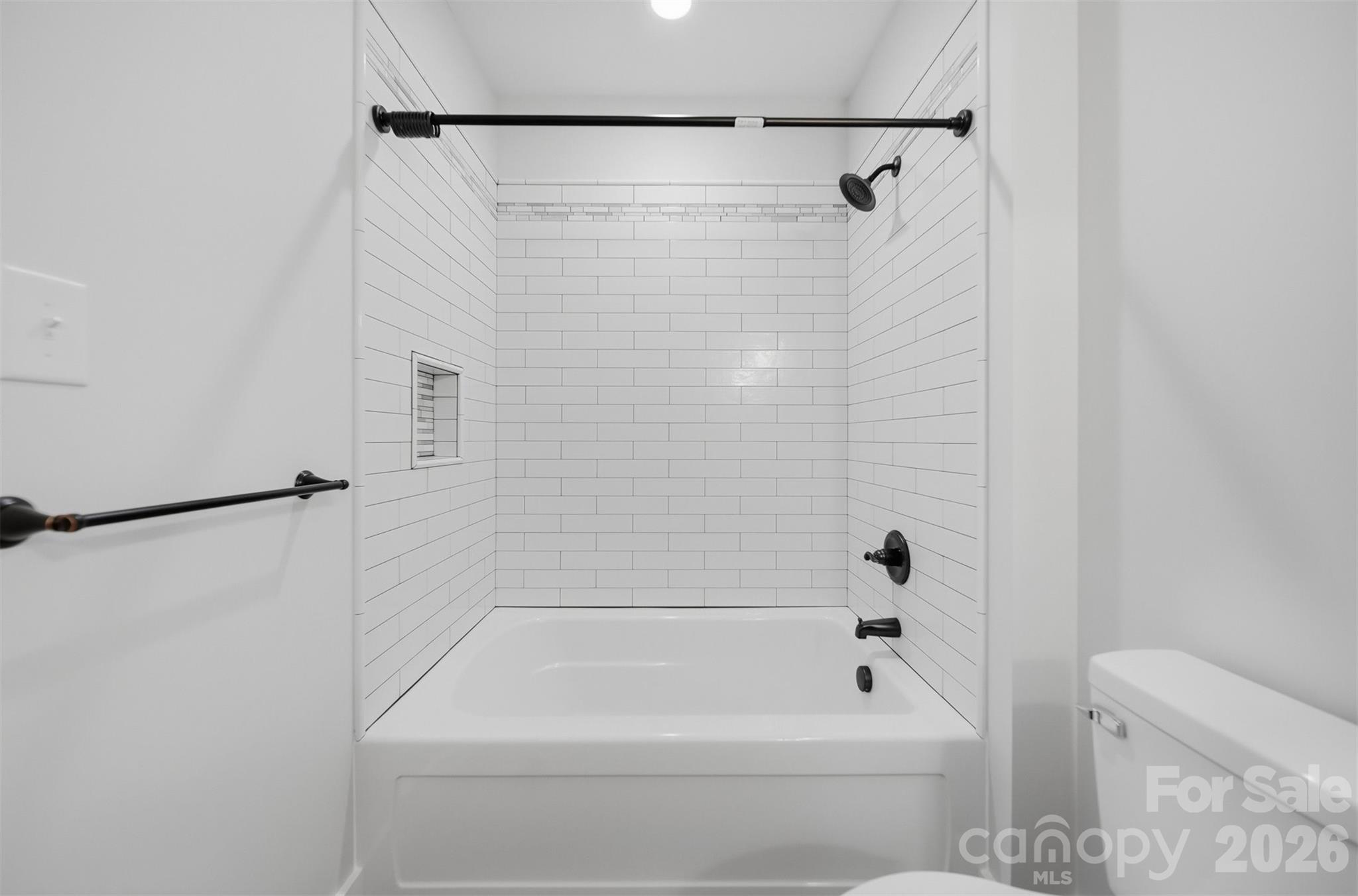1022 East Main Street Maiden, NC 28650 - Photo 26 of 46