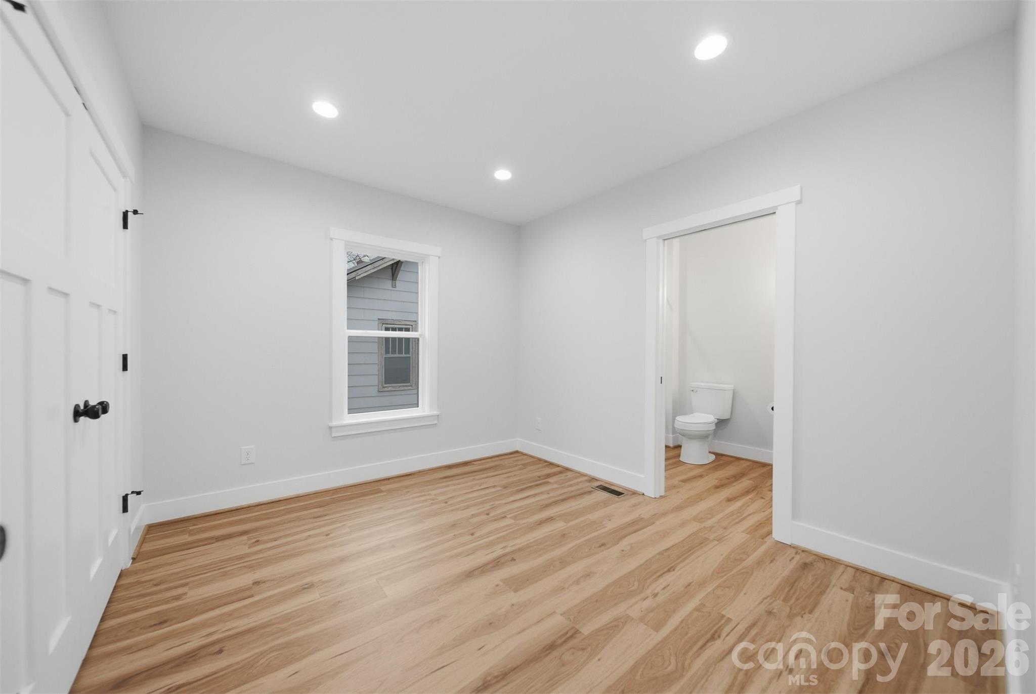 1022 East Main Street Maiden, NC 28650 - Photo 28 of 46