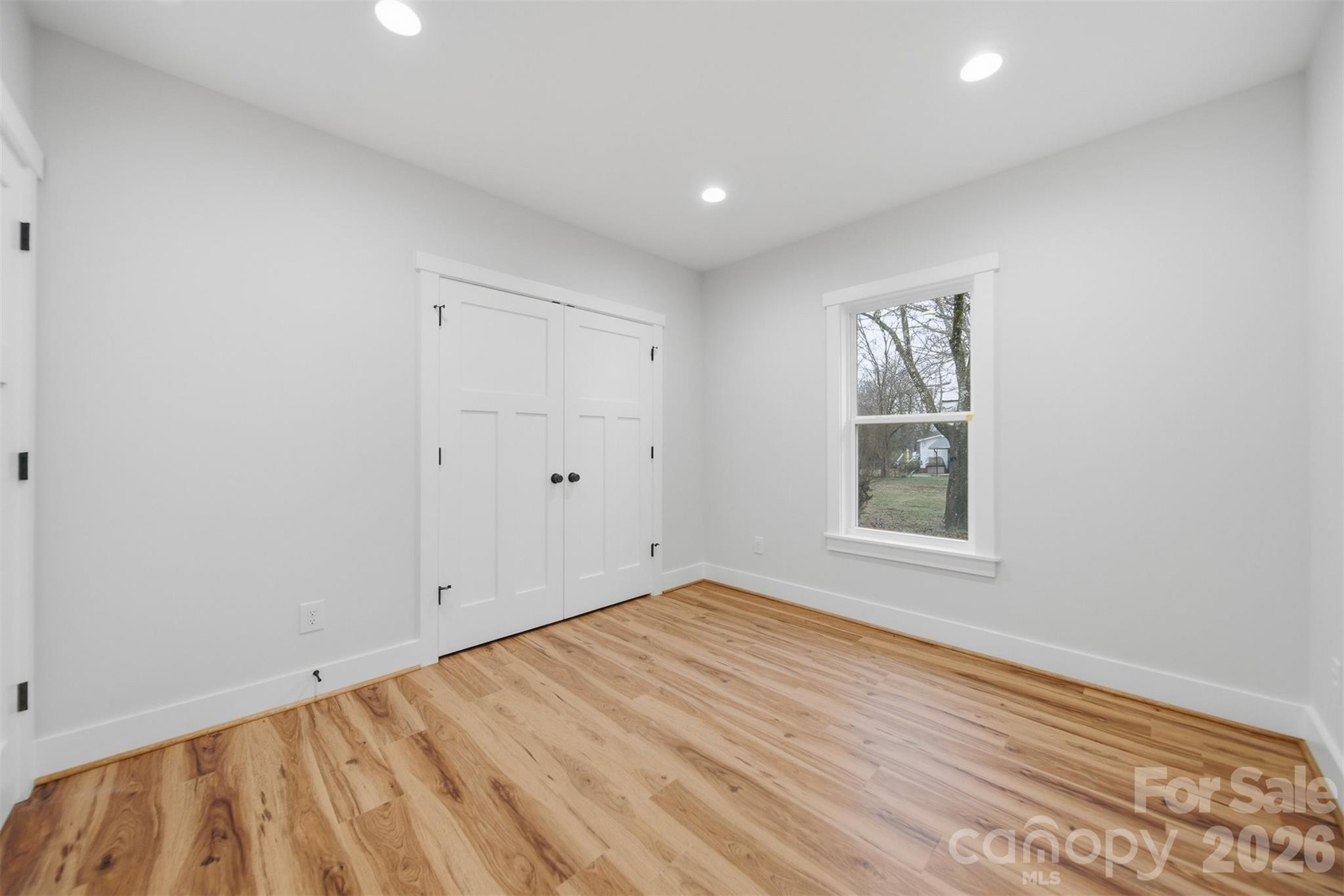 1022 East Main Street Maiden, NC 28650 - Photo 29 of 46