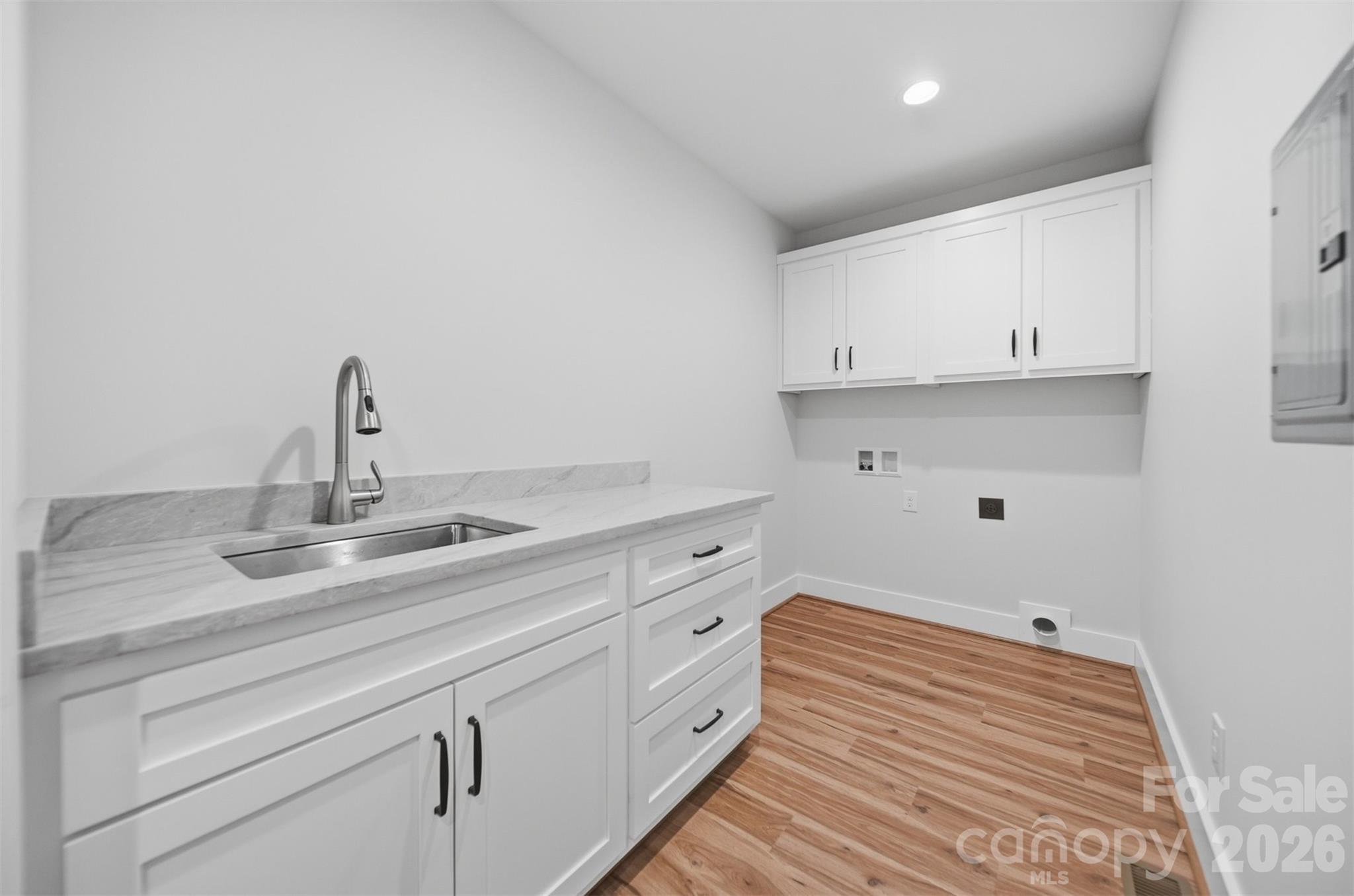 1022 East Main Street Maiden, NC 28650 - Photo 30 of 46