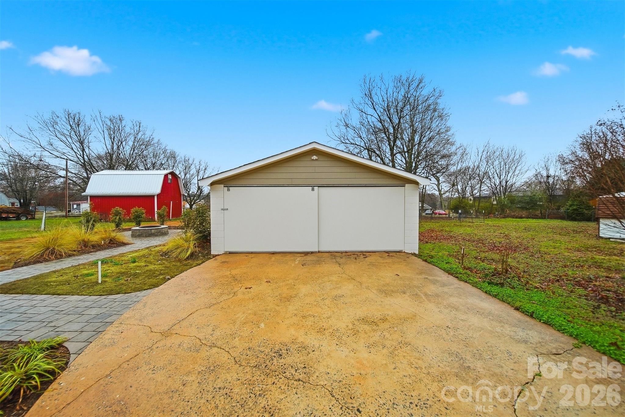 1022 East Main Street Maiden, NC 28650 - Photo 33 of 46