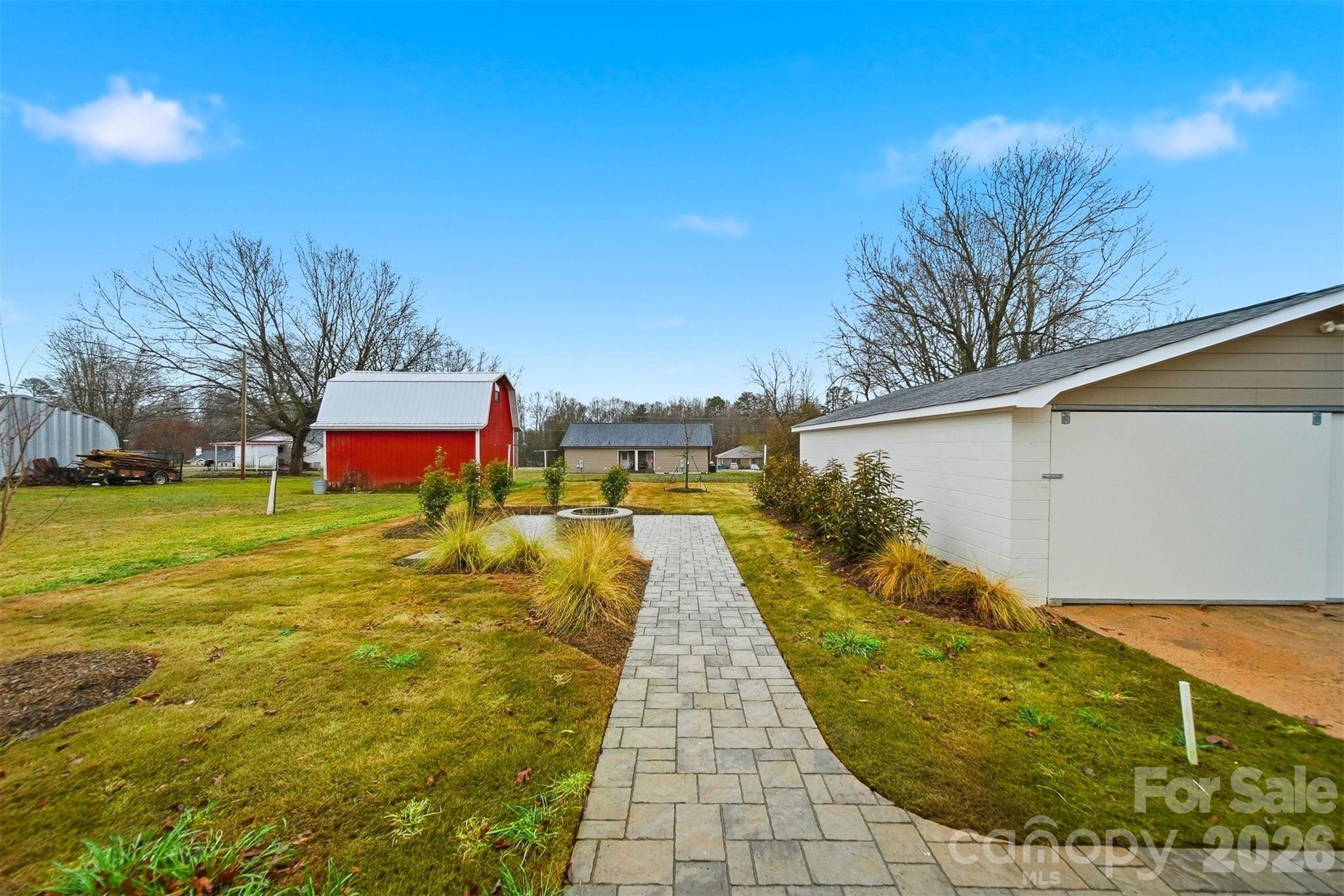 1022 East Main Street Maiden, NC 28650 - Photo 34 of 46