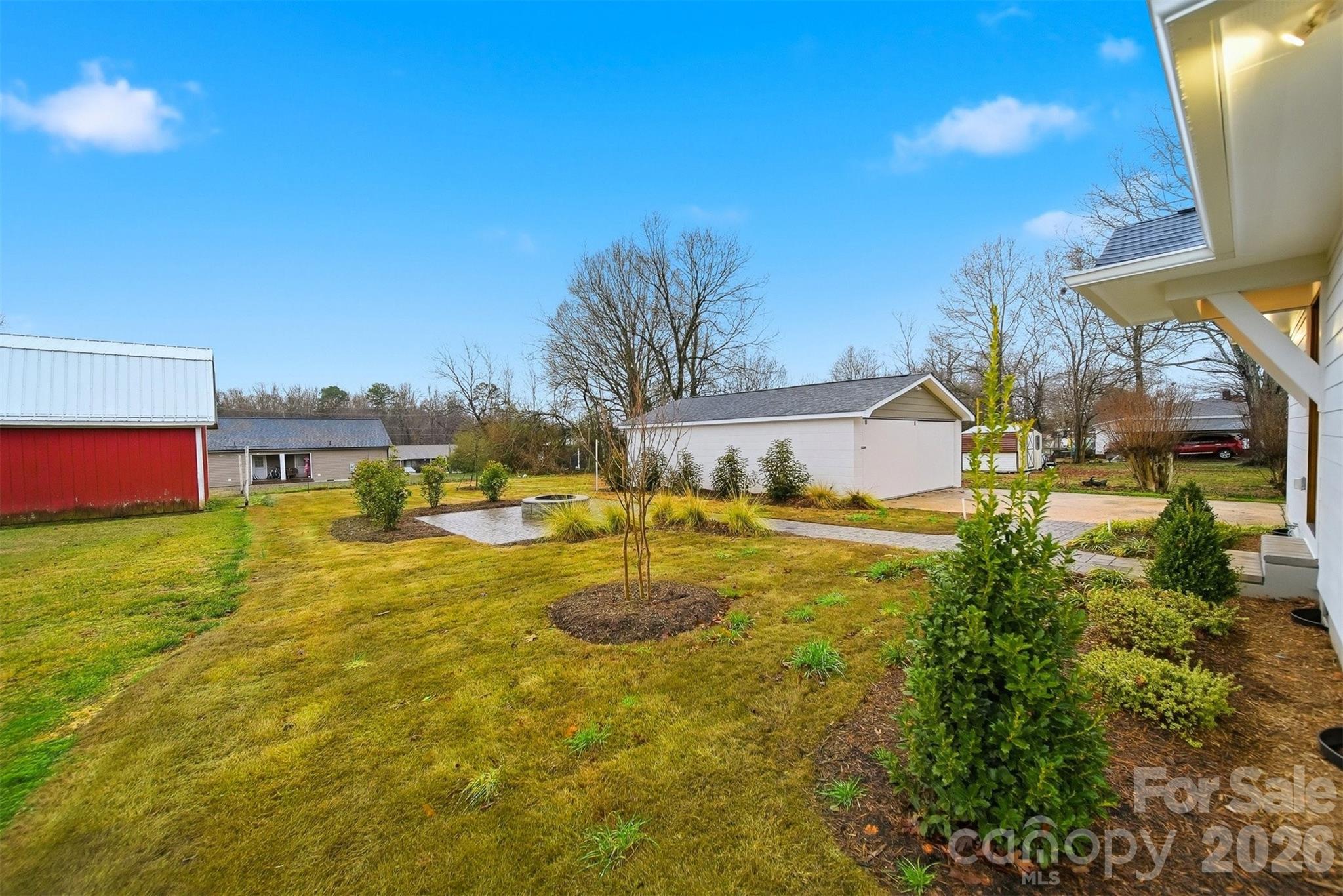 1022 East Main Street Maiden, NC 28650 - Photo 35 of 46