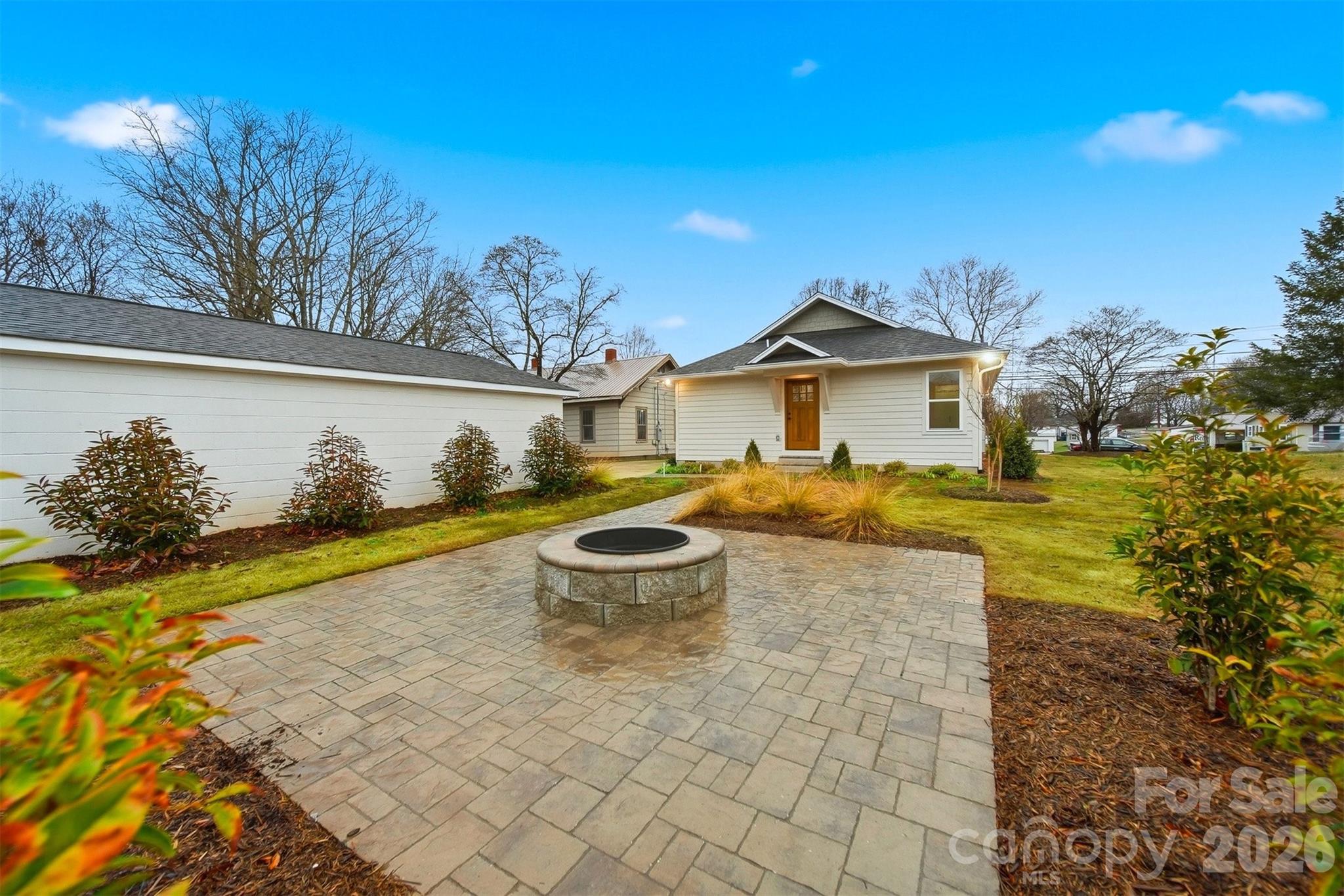 1022 East Main Street Maiden, NC 28650 - Photo 37 of 46