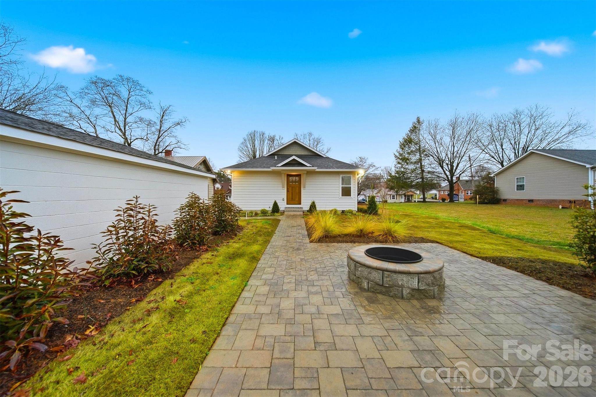 1022 East Main Street Maiden, NC 28650 - Photo 38 of 46