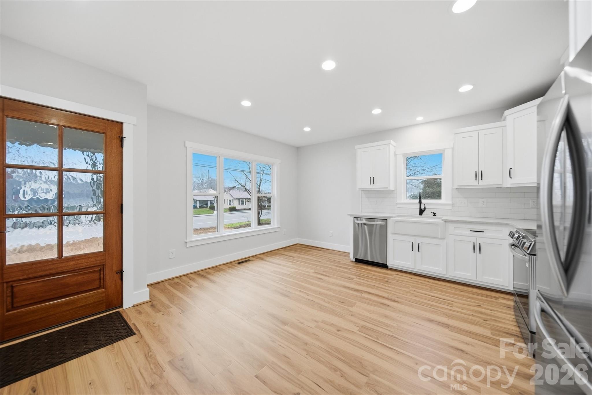 1022 East Main Street Maiden, NC 28650 - Photo 9 of 46