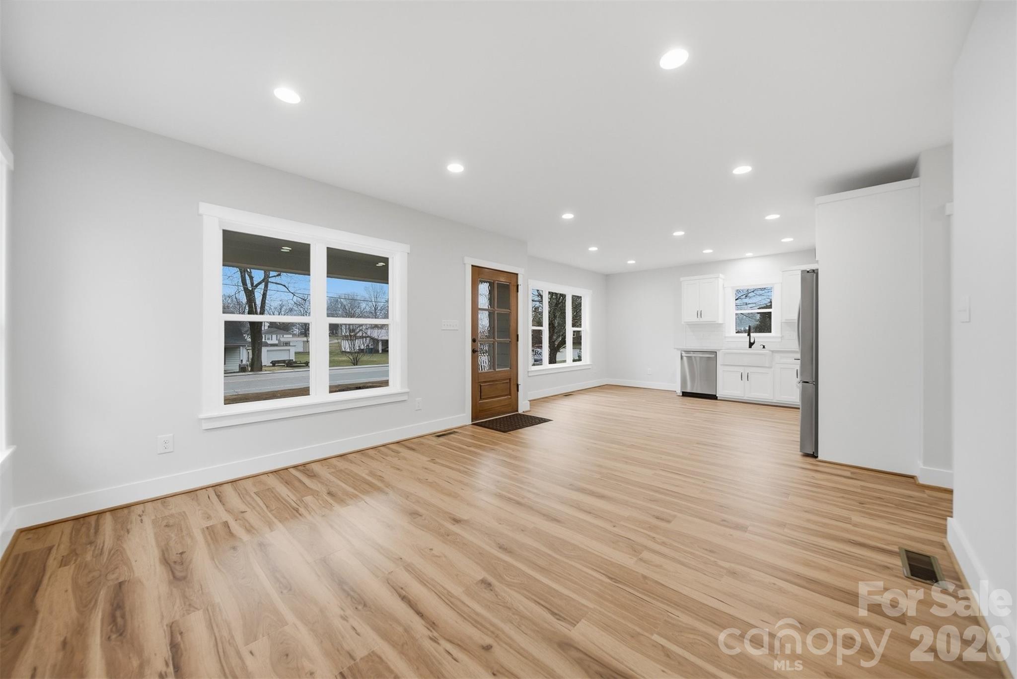 1022 East Main Street Maiden, NC 28650 - Photo 10 of 46