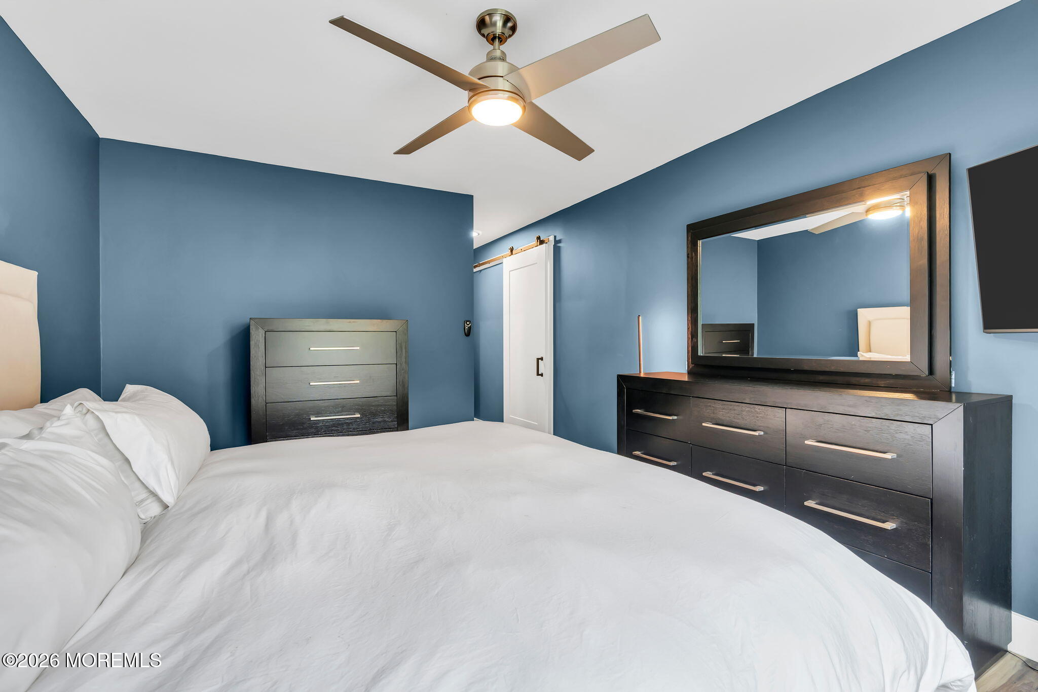 89 Almond Road Freehold, NJ 07728 - Photo 23 of 32 27-web-or-mls-DSC07384