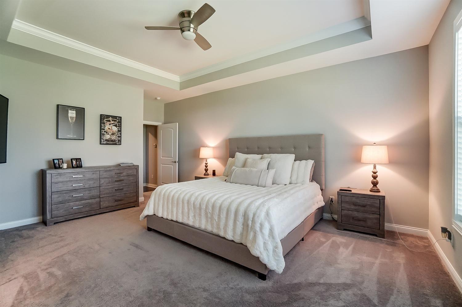 1009 Ebenezer Road Cincinnati, OH 45233 - Photo 11 of 24 Gallery Image 11
