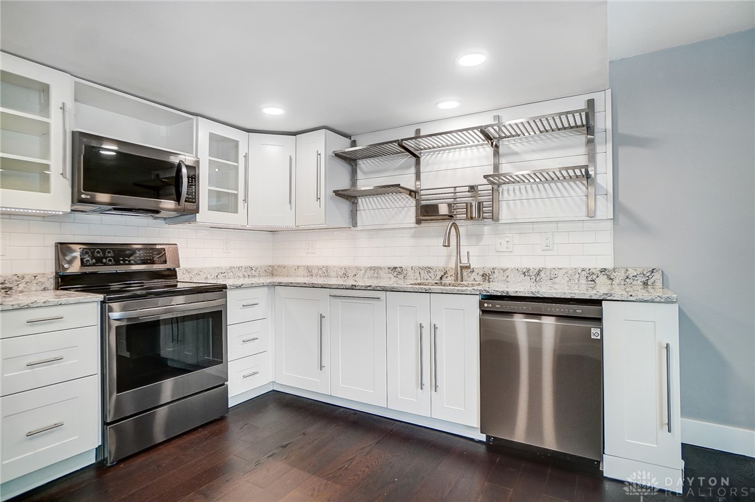 5869 Overbrooke Road Centerville, OH 45440 - Photo 11 of 44 Gallery Image 11