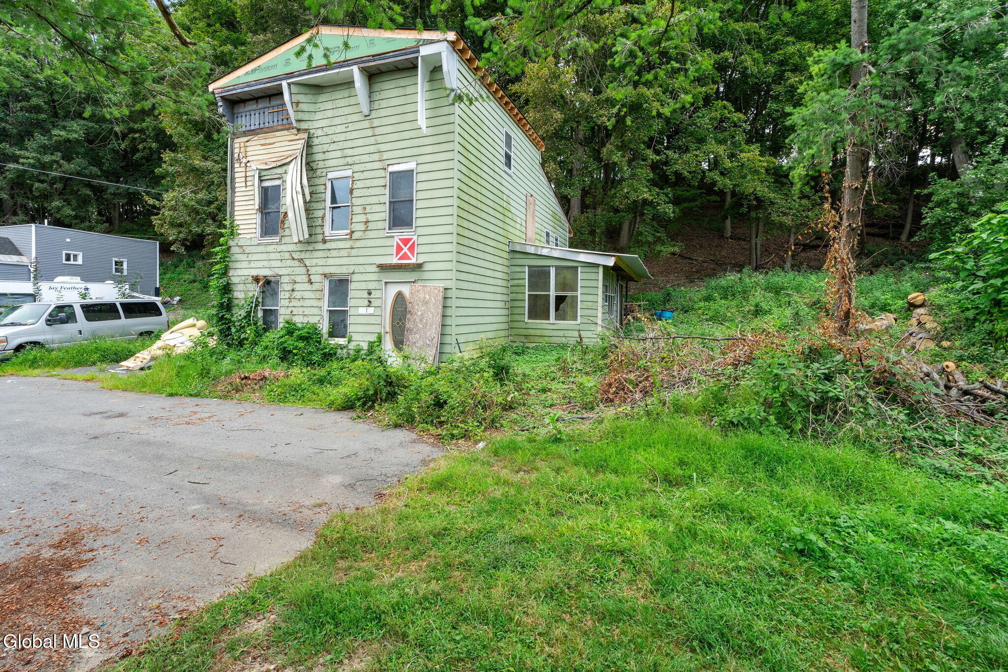 1 Birch Street Troy, NY 12180 - Photo 2 of 4 1-web-or-mls-1-birch-ct