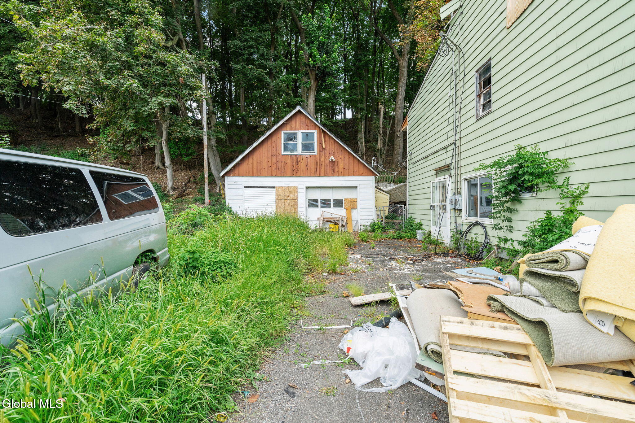 1 Birch Street Troy, NY 12180 - Photo 4 of 4 4-web-or-mls-1-birch-ct