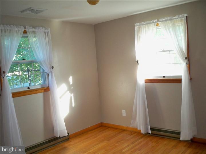 100 Merkel Road Gilbertsville, PA 19525 - Photo 11 of 17 Bedroom 2