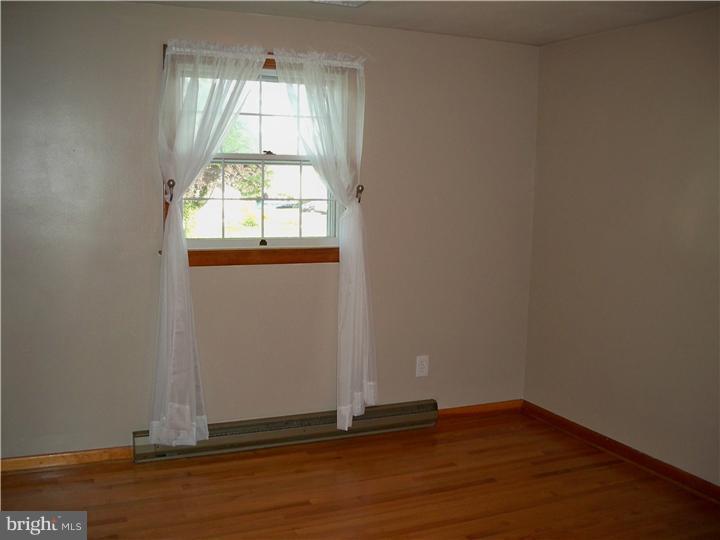 100 Merkel Road Gilbertsville, PA 19525 - Photo 12 of 17 Bedroom 3