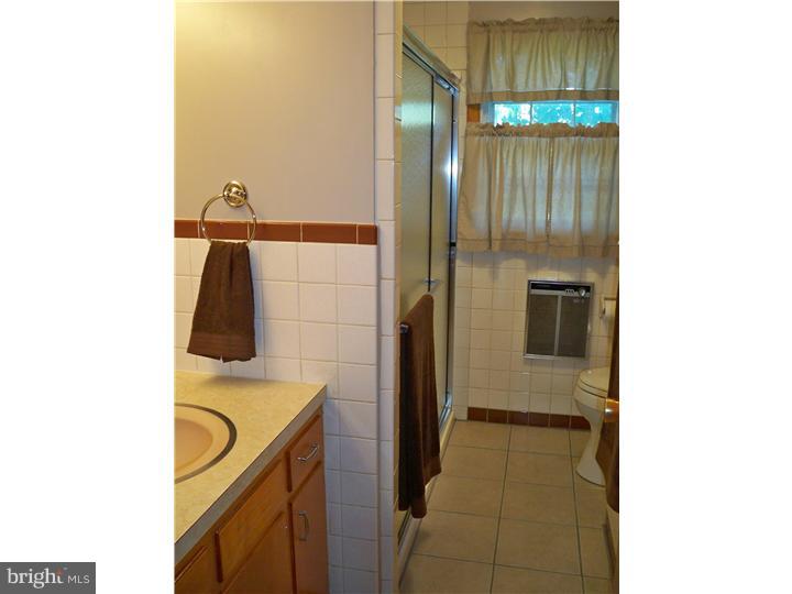 100 Merkel Road Gilbertsville, PA 19525 - Photo 13 of 17 Bathroom