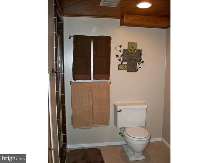 100 Merkel Road Gilbertsville, PA 19525 - Photo 15 of 17 Bathroom