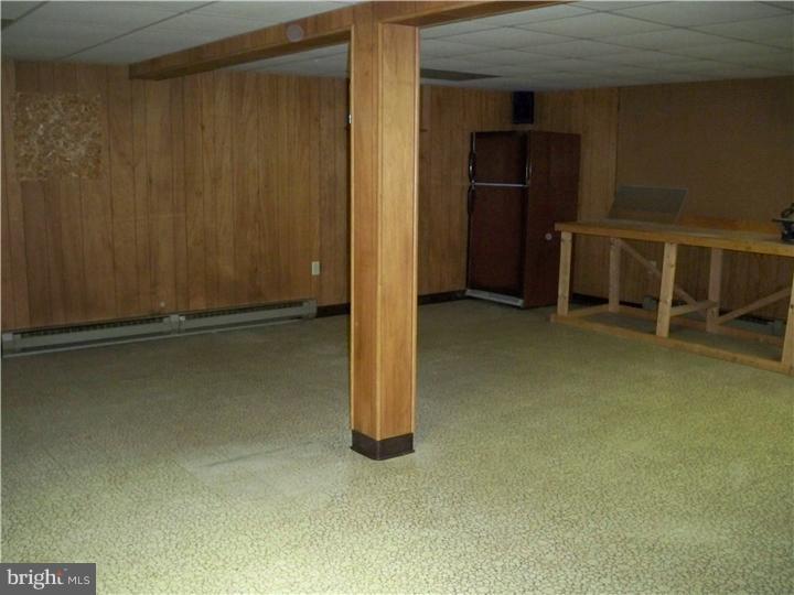 100 Merkel Road Gilbertsville, PA 19525 - Photo 16 of 17 Bonus Room