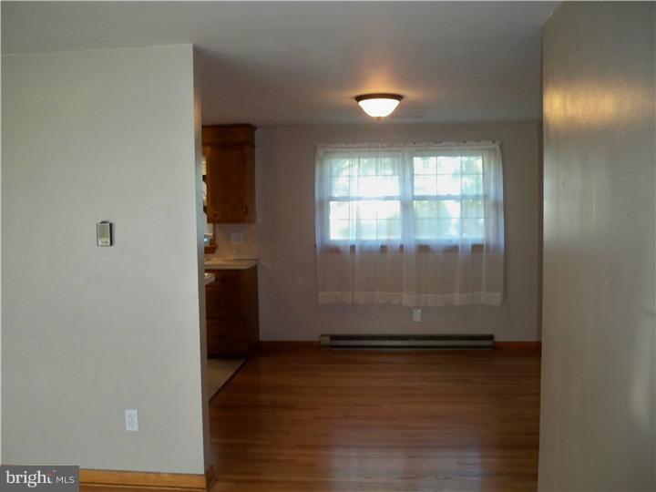 100 Merkel Road Gilbertsville, PA 19525 - Photo 8 of 17 Dining Room