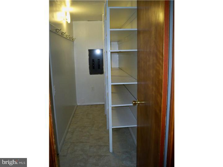 100 Merkel Road Gilbertsville, PA 19525 - Photo 9 of 17 Pantry