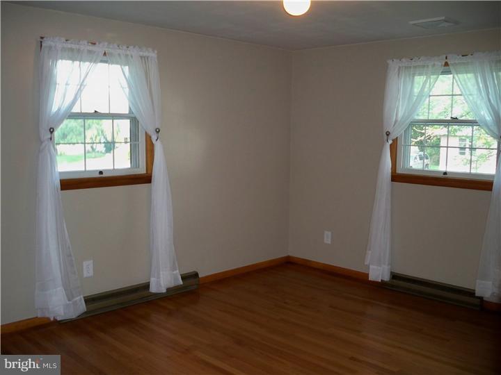 100 Merkel Road Gilbertsville, PA 19525 - Photo 10 of 17 Bedroom - Main