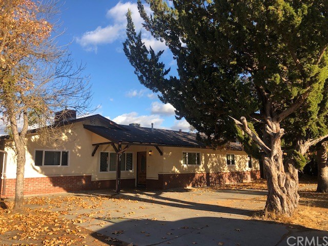 3275 Ramona Road Atascadero, CA 93422 - Photo 1 of 1