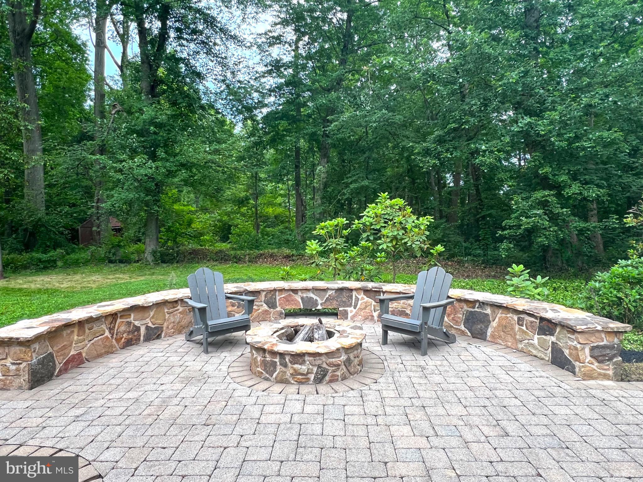 832 Meadowview Road Kennett Square, PA 19348 - Photo 1 of 36 Gallery Image 1