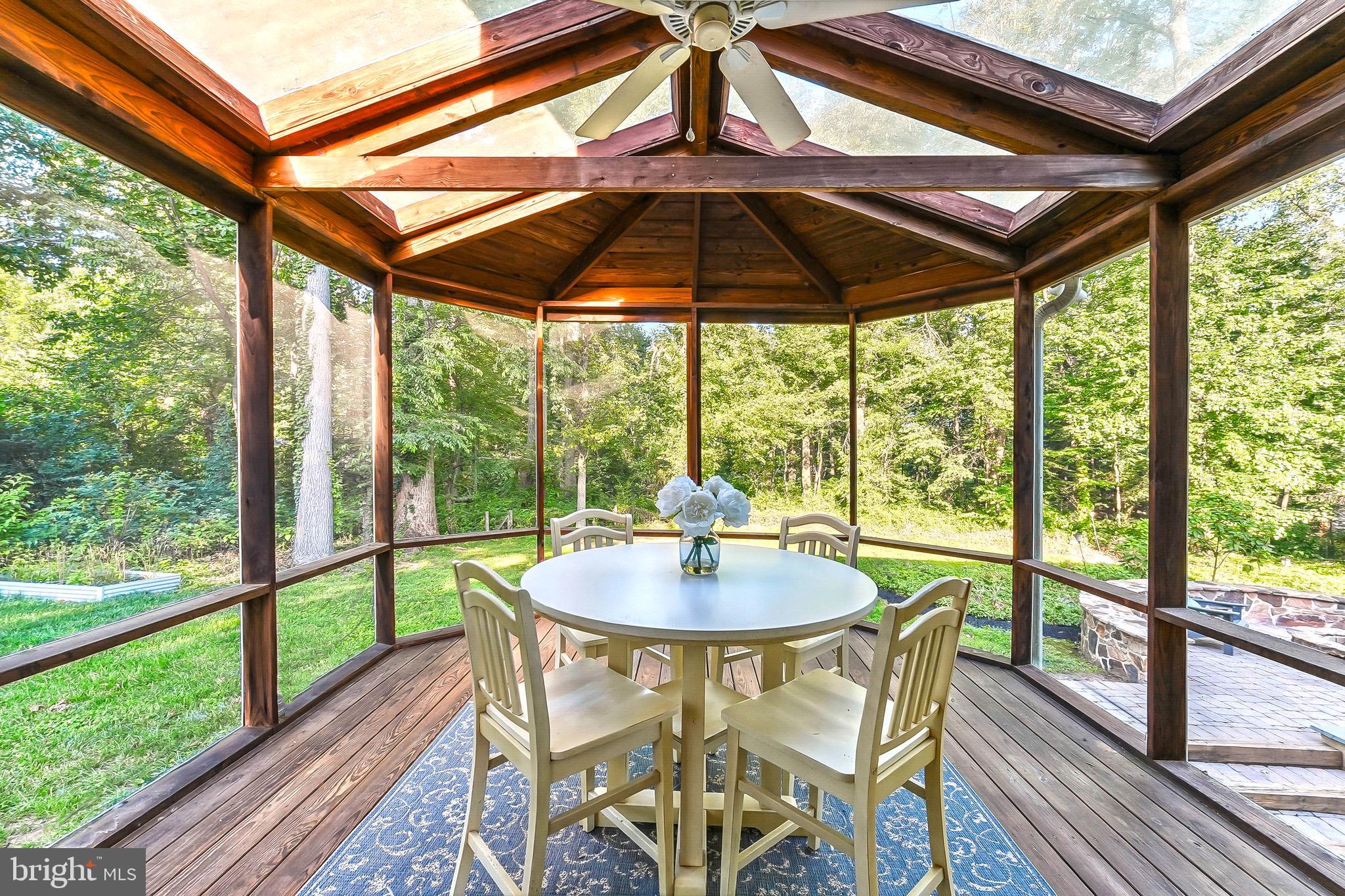 832 Meadowview Road Kennett Square, PA 19348 - Photo 11 of 36 Gallery Image 11